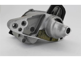 Генератор 233005993R, 0001170669 Renault Clio V