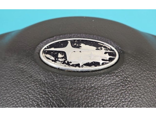 Подушка безопасности водителя IMPRK1399509   Subaru Tribeca