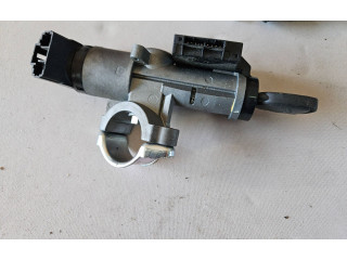 Блок управления двигателя 25182025, 96958816   Chevrolet Spark