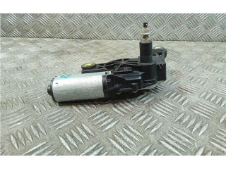 Моторчик заднего дворника 8L0955711B, 404430 Audi A3 S3 8L