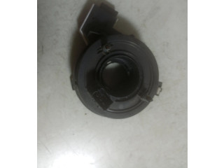 Подрулевой шлейф SRS 1K0959653C   Volkswagen Touran I