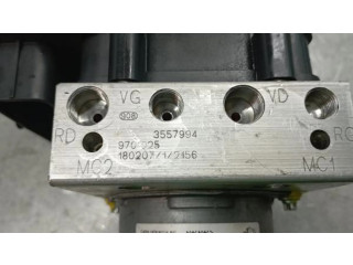 Jednotka ABS 9826051380 Citroen C3 2018