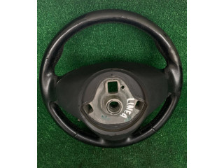 Руль Fiat Linea   -  года 07354436040, CV701090NR      