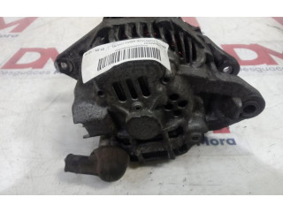 Генератор 1800A070 Smart ForFour I