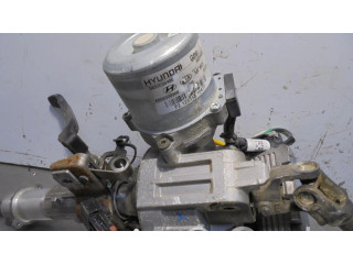 Volant Hyundai i30 2014 56300A6900, COLUMNADIRECCION