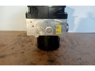 Jednotka ABS P31261142 Volvo XC70 2009