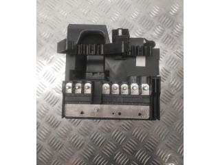 Pojistková skříňka 5N0937123 Volkswagen Tiguan 2018