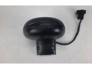 Панель приборов 9260578 Mini Cooper Coupe R58