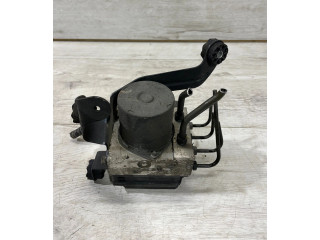 Блок АБС 6768686, 6768688 BMW X5 E53 1999 - 2006 года