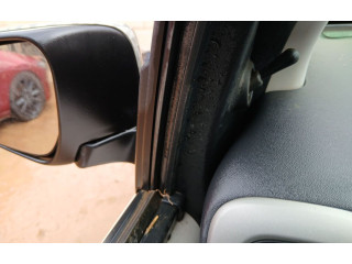 Zpětné zrcátko Peugeot 108 2017 B000781580