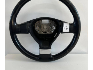 Volant Volkswagen Tiguan 2008 1T0419091AA, 6072303
