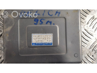 Блок управления K8T73172, MCB99779 Mitsubishi Delica