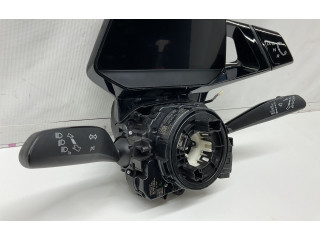 Панель приборов 10A920320B   Volkswagen ID.3       