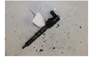 Форсунка     Fiat Bravo  937A5000 