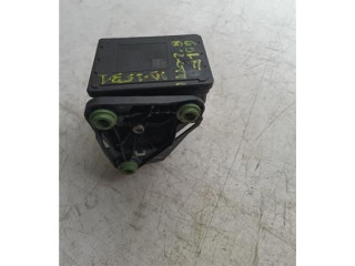 Блок управления АБС 5WA614517BL Volkswagen Golf VII