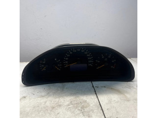 Панель приборов A2105405048, 110008915005   Mercedes-Benz E W210       