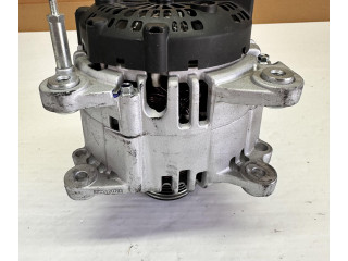 Генератор ALT174570A, ALT174570A   Audi A1      