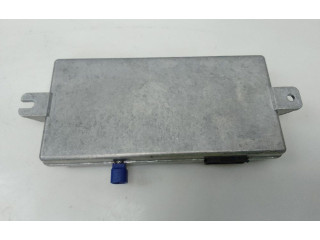 Блок управления 9282420023   BMW X3 F25