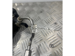 Vstřikovací lišta 079127509CB, 06E906051K Audi A8 S8 D4 4H