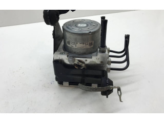 Блок АБС 31680098, 10062536391   Volvo  XC90  2014 -  года