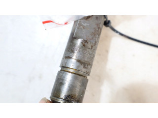 Форсунка     Skoda Octavia Mk1 (1U)   