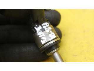 Vstřikovač 06C906036F   Audi A8 S8 D4 4H     