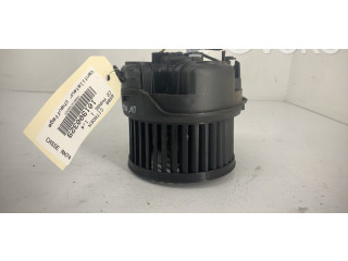 Вентилятор печки    00006441Q5   Citroen C2