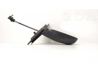 Панель приборов E10217273, 0017273   Volkswagen PASSAT B4       