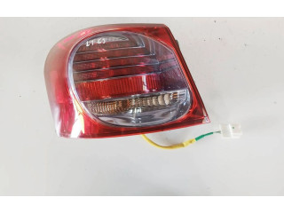 Подушка безопасности для колен 201061010M23, 97W010190103 Lexus GS 300 350 430 450H