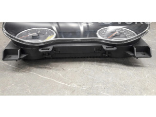 Панель приборов 5550031717 Jeep Renegade