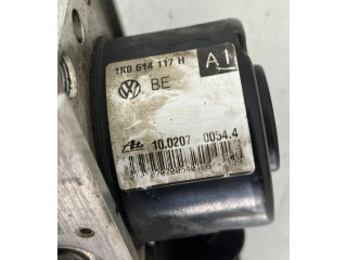 Jednotka ABS 1K0614117H, 1K0614117H Volkswagen Golf Plus 2008
