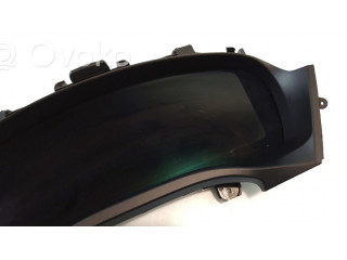 Панель приборов 023388, 62109442186 BMW X3 G01