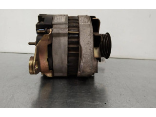 Генератор 7701352043   Renault Clio I      