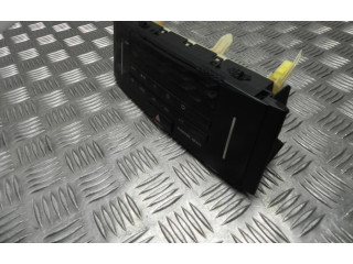 Блок управления климат-контролем 5590053250, Y794 Lexus IS III XE30