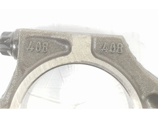 Ojnice 11247805254 BMW 1 E81 E87 3.0