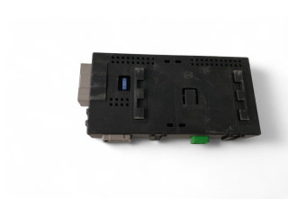 Блок управления 30716987   Volvo V70