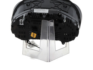 Přístrojová deska Mercedes-Benz GLC X253 C253 2018 A2059000535, K1-2635I