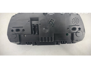 Přístrojová deska BMW 1 E81 E87 2004 62109283802