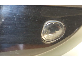 Зеркало электрическое        Mercedes-Benz ML W164  2005 - 2011 года   