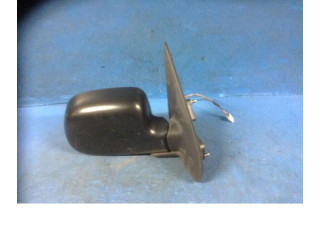 Зеркало электрическое     правое   Daihatsu Terios     