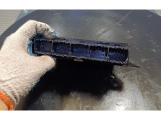 Блок комфорта Ford Galaxy