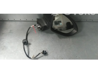 Zpětné zrcátko Vauxhall Astra K 2015 13453490, 39111556