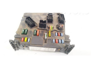 Блок комфорта A2C53240209, A2C53240209 Citroen Berlingo