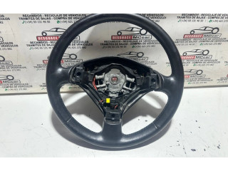 Volant Peugeot 307 2002 96345023ZR