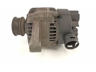 Генератор 46231705, 63321607   Fiat Stilo 1.4     