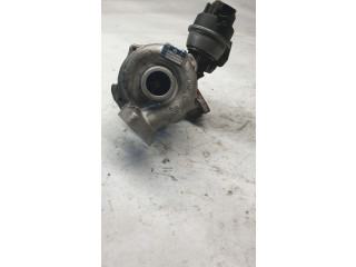  Турбина Audi Q5 SQ5  03L145702H, 03L145702H   для двигателя CGLB CGL      