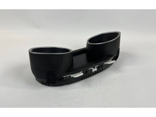 Панель приборов 670039455 Maserati Ghibli