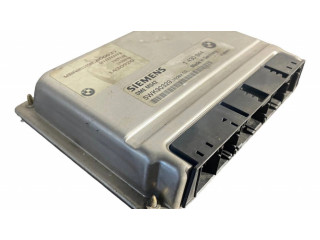 Řídící jednotka 1430844, 1430920 BMW 5 E39 1998