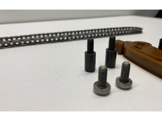 Čerpadlo oleje 06M115103 Audi S5 F5 CWG