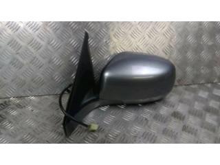 Zpětné zrcátko levé Suzuki Swift 2006 8470262JB0ZNL